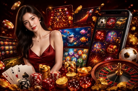 Đội ngũ twin68 — Nền tảng cá cược uy tín Việt Nam